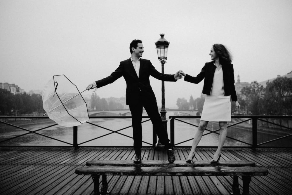 photo-couple-pont-paris
