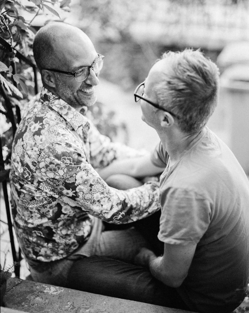 photographe-couple-lgbt