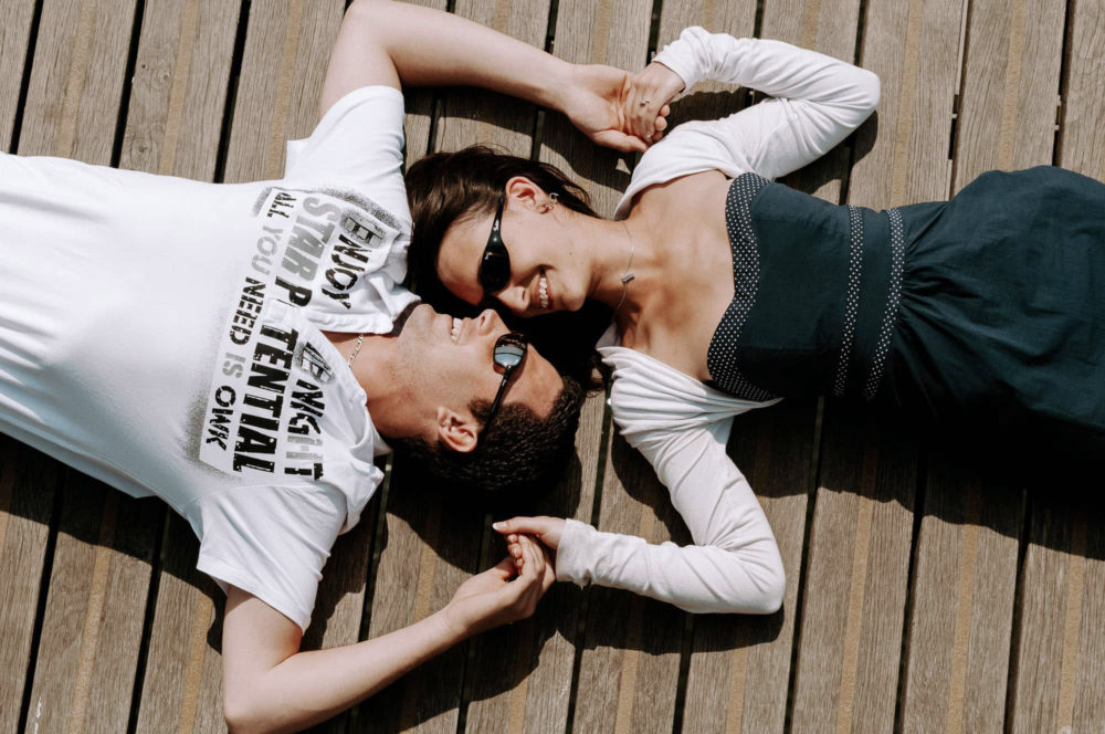 photographe-couple-paris