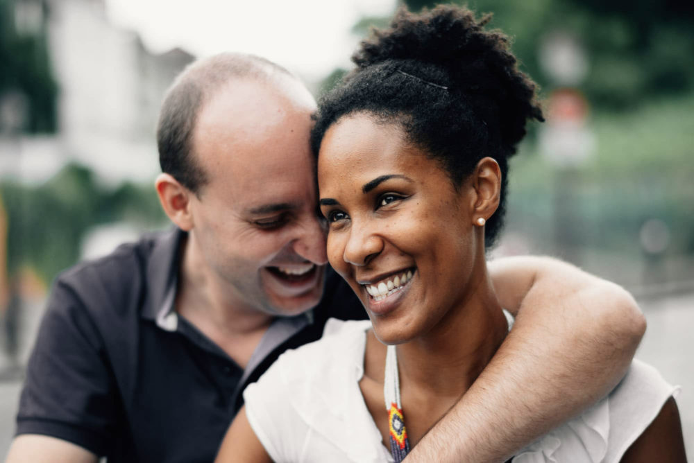 photographe-couple-rosny