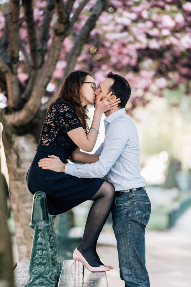 photographe-montreuil
