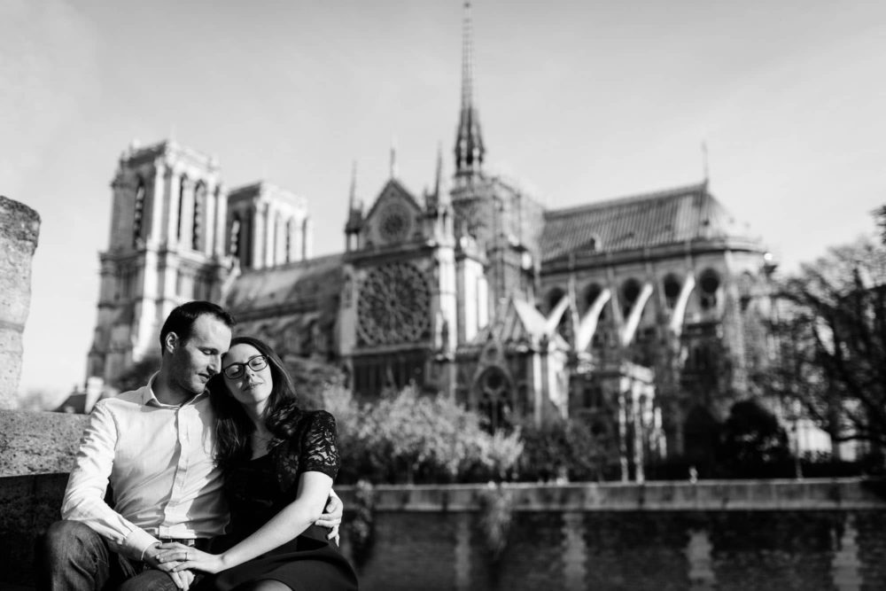 photographe-nogent