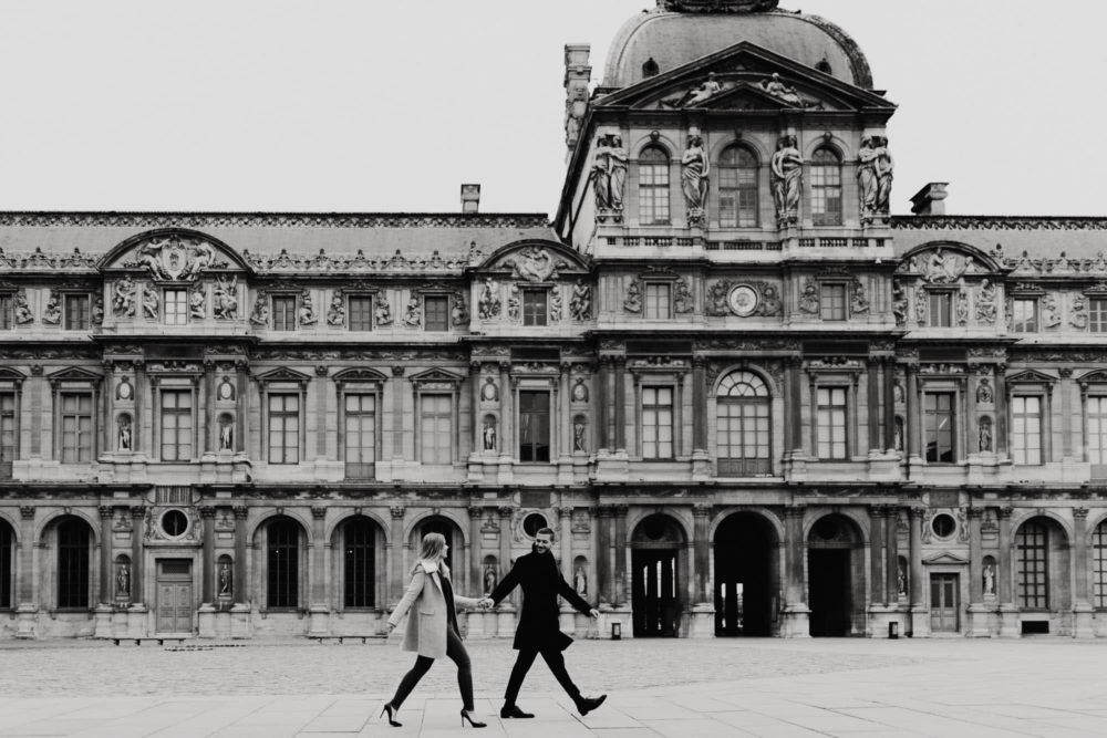 photographe-portrait-nogent
