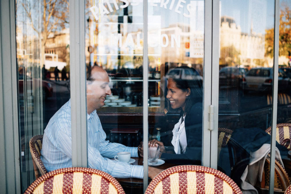 photographe-portrait-paris