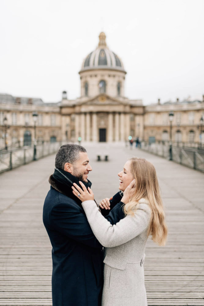 photographe-portrait-vincennes