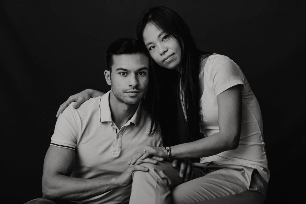 portrait-couple