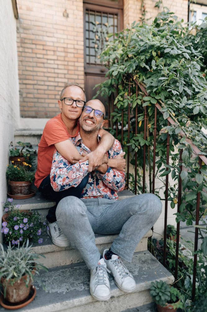 portrait-couple-paris