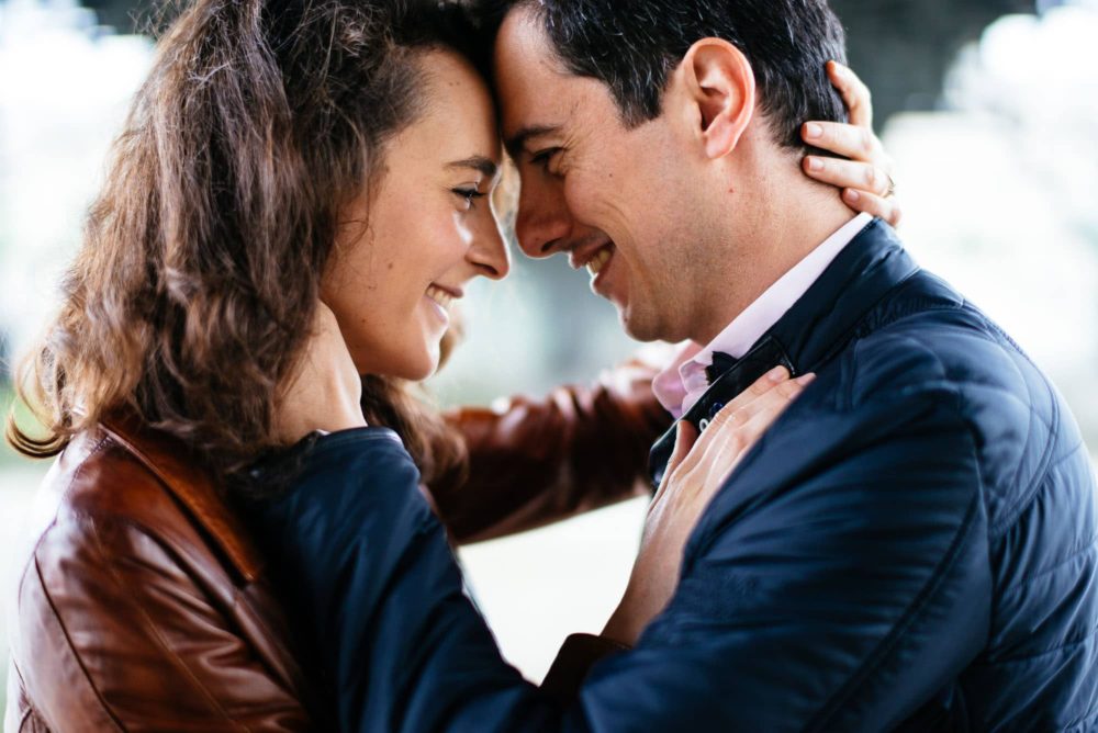 seance-couple-paris