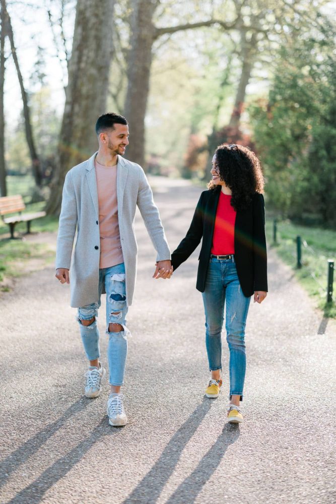 shooting-couple