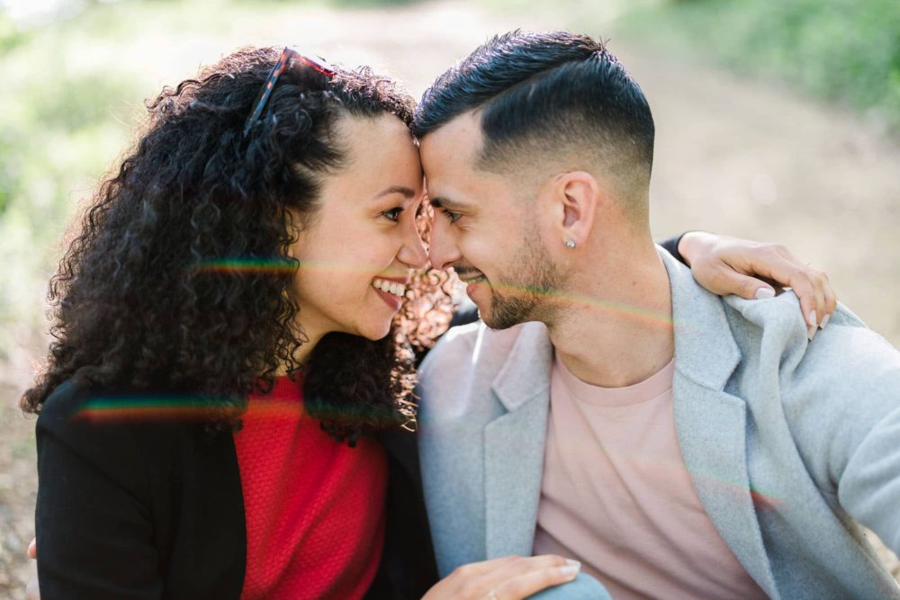 shooting-couple-paris