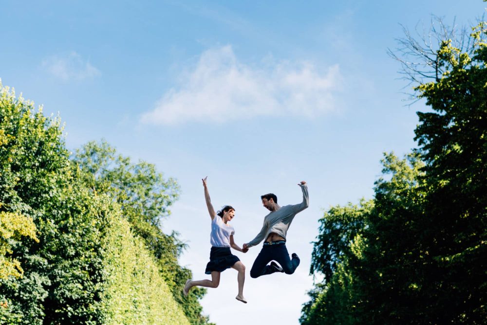 shooting-couple-sceaux