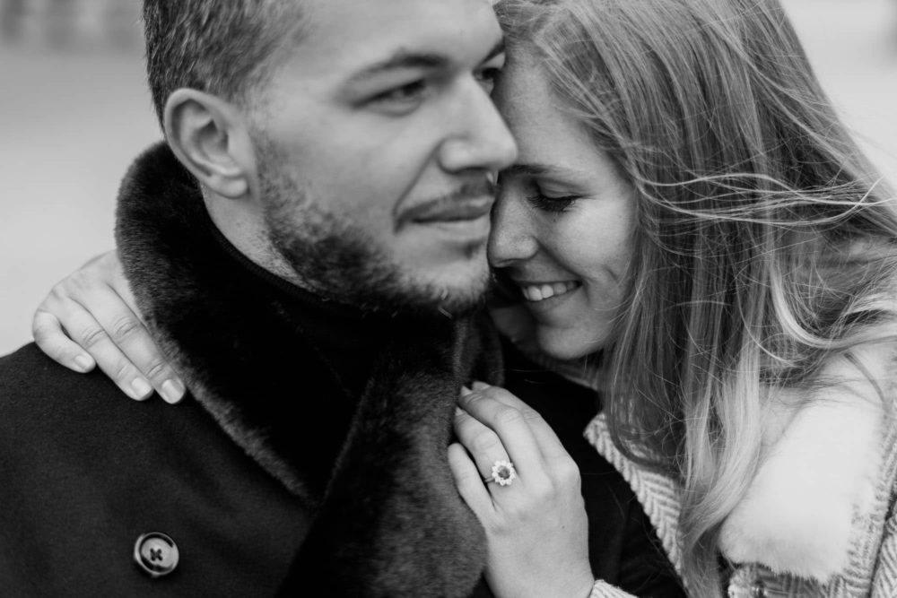 shooting-photo-nogent