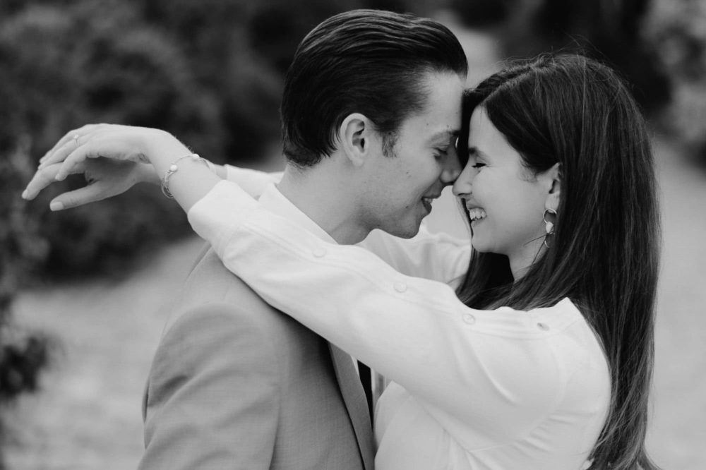 shooting-portrait-couple